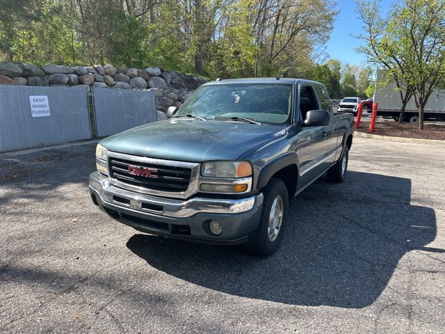 gmc sierra 1500 2005 1GTEK19B65E308486 image gmc sierra 1500 2005 1GTEK19B65E308486 image
